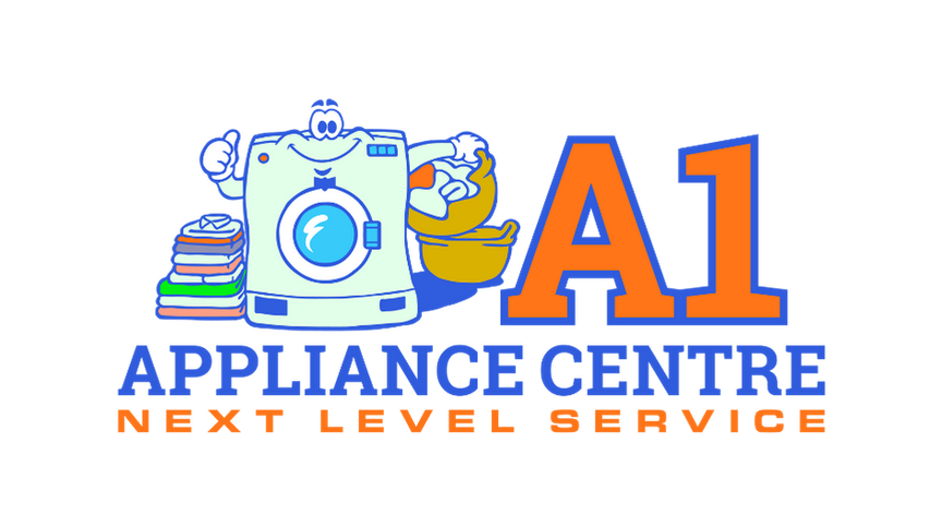 A1 Appliance Centre